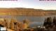 Titisee-Neustadt 11.07.2025 19:53