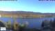 Titisee-Neustadt 10.05.2025 19:53