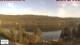 Titisee-Neustadt 14.06.2025 19:53