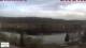 Titisee-Neustadt 29.04.2025 19:54