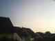 Burgstetten 14.06.2025 19:53