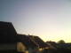 Burgstetten 30.04.2025 19:54