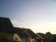Burgstetten 09.07.2025 19:53