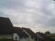 Burgstetten 19.04.2025 19:53