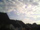 Burgstetten 10.07.2025 19:53
