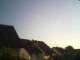 Burgstetten 21.06.2025 19:53