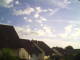 Burgstetten 23.06.2025 19:53