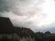 Burgstetten 19.05.2025 19:53