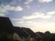 Burgstetten 05.07.2025 19:53