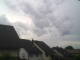 Burgstetten 20.05.2025 19:53