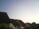 Burgstetten 25.06.2025 19:53