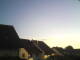 Burgstetten 10.05.2025 19:53