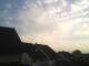 Burgstetten 29.04.2025 19:54