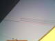Burgstetten 30.04.2025 19:54