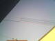 Burgstetten 30.04.2025 19:54