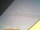 Burgstetten 11.07.2025 19:53