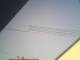 Burgstetten 08.06.2025 19:53