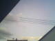 Burgstetten 14.07.2025 19:59