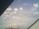 Burgstetten 03.07.2025 19:53