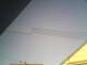 Burgstetten 10.05.2025 19:53