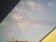 Burgstetten 29.04.2025 19:54