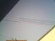 Burgstetten 14.06.2025 19:53