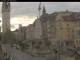 Straubing 07.06.2025 19:53