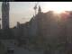 Straubing 08.06.2025 19:53