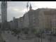 Straubing 15.07.2025 19:59