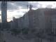 Straubing 04.07.2025 19:53