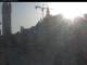 Straubing 14.06.2025 19:53
