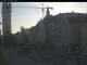Straubing 10.05.2025 19:53