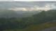 Aussergampabing 04.08.2026 19:59