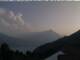 Waldegg 14.06.2025 19:53
