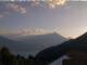 Waldegg 11.07.2025 19:53