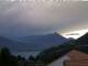 Waldegg 19.06.2025 19:53