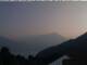 Waldegg 08.06.2025 19:53