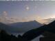 Waldegg 14.07.2025 19:59