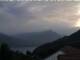 Waldegg 29.04.2025 19:54