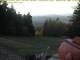 Inselsberg 30.04.2025 19:54