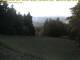 Inselsberg 10.07.2025 19:53