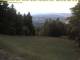 Inselsberg 05.07.2025 19:53