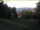 Inselsberg 08.05.2025 19:53