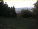 Inselsberg 14.06.2025 19:53