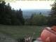 Inselsberg 29.04.2025 19:54