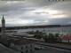 Constance 08.07.2025 19:53
