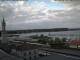 Konstanz 09.07.2025 19:53