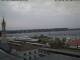 Konstanz 19.04.2025 19:54