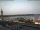 Konstanz 08.06.2025 19:53