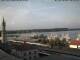 Constance 14.06.2025 19:53
